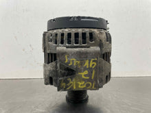 Load image into Gallery viewer, ALTERNATOR E300 E350 E400 E550 E63 Gl320 Gl350 Gl450 Gl550 09-13 - NW501770
