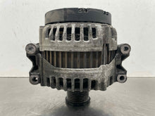 Load image into Gallery viewer, ALTERNATOR E300 E350 E400 E550 E63 Gl320 Gl350 Gl450 Gl550 09-13 - NW501770
