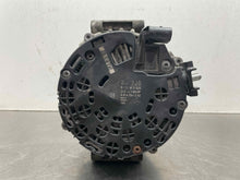 Load image into Gallery viewer, ALTERNATOR E300 E350 E400 E550 E63 Gl320 Gl350 Gl450 Gl550 09-13 - NW501770
