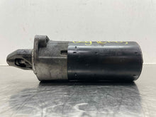 Load image into Gallery viewer, STARTER MOTOR CL550 CL600 CL63 CL65 E280 E300 E320 E350 E400 07-16 - NW502167
