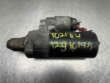 Load image into Gallery viewer, STARTER MOTOR CL550 CL600 CL63 CL65 E280 E300 E320 E350 E400 07-16 - NW502167
