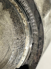Load image into Gallery viewer, STARTER MOTOR CL550 CL600 CL63 CL65 E280 E300 E320 E350 E400 07-16 - NW502167
