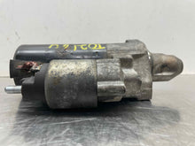 Load image into Gallery viewer, STARTER MOTOR CL550 CL600 CL63 CL65 E280 E300 E320 E350 E400 07-16 - NW502167
