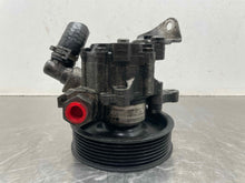 Load image into Gallery viewer, POWER STEERING PUMP Gl320 Gl350 Gl450 Gl550 ML320 ML350 ML450 08-13 - NW502157
