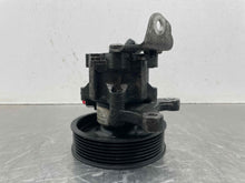 Load image into Gallery viewer, POWER STEERING PUMP Gl320 Gl350 Gl450 Gl550 ML320 ML350 ML450 08-13 - NW502157

