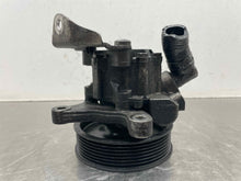 Load image into Gallery viewer, POWER STEERING PUMP Gl320 Gl350 Gl450 Gl550 ML320 ML350 ML450 08-13 - NW502157
