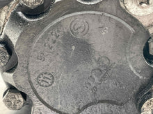 Load image into Gallery viewer, POWER STEERING PUMP Gl320 Gl350 Gl450 Gl550 ML320 ML350 ML450 08-13 - NW502157
