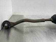 Load image into Gallery viewer, STEERING RACK ML320 ML350 ML550 ML450 2006 06 2007 07 08 09 10 11 12 - NW502165
