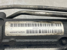 Load image into Gallery viewer, STEERING RACK ML320 ML350 ML550 ML450 2006 06 2007 07 08 09 10 11 12 - NW502165
