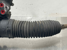 Load image into Gallery viewer, STEERING RACK ML320 ML350 ML550 ML450 2006 06 2007 07 08 09 10 11 12 - NW502165
