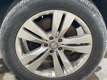 Load image into Gallery viewer, WHEEL RIM Gl350 Gl450 Gl550 10-12 20x8-1/2 - NW502235
