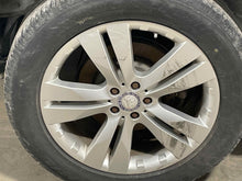 Load image into Gallery viewer, WHEEL RIM Gl350 Gl450 Gl550 10-12 20x8-1/2 - NW502236
