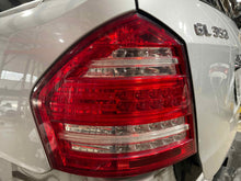Load image into Gallery viewer, TAIL LIGHT LAMP ASSEMBLY Gl350 Gl450 Gl550 10 11 12 UPPER Left - NW502190
