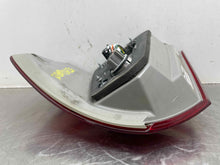 Load image into Gallery viewer, TAIL LIGHT LAMP ASSEMBLY Gl350 Gl450 Gl550 10 11 12 UPPER Left - NW502190
