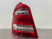 Load image into Gallery viewer, TAIL LIGHT LAMP ASSEMBLY Gl350 Gl450 Gl550 10 11 12 UPPER Left - NW502190
