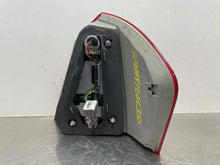 Load image into Gallery viewer, TAIL LIGHT LAMP ASSEMBLY Gl350 Gl450 Gl550 10 11 12 UPPER Left - NW502190

