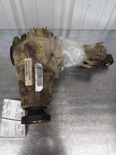 Load image into Gallery viewer, CARRIER ASSEMBLY Gl320 Gl350 Gl450 Gl550 ML320 ML350 ML450 ML500 06-12 - NW501856
