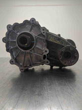 Load image into Gallery viewer, TRANSFER CASE ML320 ML350 ML550 E320 E350 GL450 06 07 08 09 - 12 - NW502178
