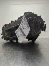 Load image into Gallery viewer, TRANSFER CASE ML320 ML350 ML550 E320 E350 GL450 06 07 08 09 - 12 - NW502178
