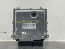 Load image into Gallery viewer, ECU ECM COMPUTER E350 E550 E63 Gl350 Gl450 Gl550 ML320 ML350 10-12 - NW501889
