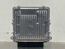 Load image into Gallery viewer, ECU ECM COMPUTER E350 E550 E63 Gl350 Gl450 Gl550 ML320 ML350 10-12 - NW501889
