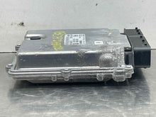 Load image into Gallery viewer, ECU ECM COMPUTER E350 E550 E63 Gl350 Gl450 Gl550 ML320 ML350 10-12 - NW501889
