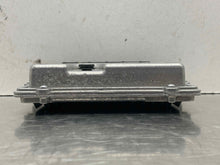 Load image into Gallery viewer, ECU ECM COMPUTER E350 E550 E63 Gl350 Gl450 Gl550 ML320 ML350 10-12 - NW501889
