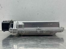Load image into Gallery viewer, ECU ECM COMPUTER E350 E550 E63 Gl350 Gl450 Gl550 ML320 ML350 10-12 - NW501889
