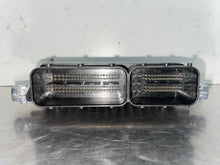 Load image into Gallery viewer, ECU ECM COMPUTER E350 E550 E63 Gl350 Gl450 Gl550 ML320 ML350 10-12 - NW501889
