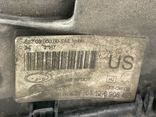 Load image into Gallery viewer, HEADLIGHT LAMP ASSEMBLY 320i 323i 323ic 323is 325ci 325i 328i 99-01 Left - NW502005
