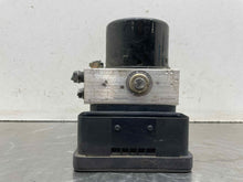 Load image into Gallery viewer, ABS PUMP BMW 320i 325i 330i Z3 2001 01 2002 02 - NW501758
