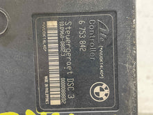 Load image into Gallery viewer, ABS PUMP BMW 320i 325i 330i Z3 2001 01 2002 02 - NW501758
