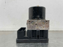 Load image into Gallery viewer, ABS PUMP BMW 320i 325i 330i Z3 2001 01 2002 02 - NW501758
