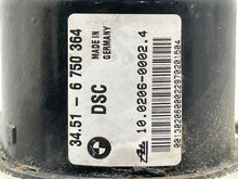 Load image into Gallery viewer, ABS PUMP BMW 320i 325i 330i Z3 2001 01 2002 02 - NW501758
