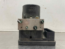 Load image into Gallery viewer, ABS PUMP BMW 320i 325i 330i Z3 2001 01 2002 02 - NW501758
