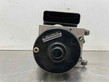 Load image into Gallery viewer, ABS PUMP BMW 320i 325i 330i Z3 2001 01 2002 02 - NW501758
