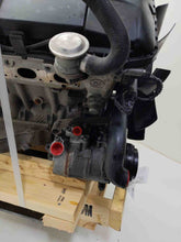 Load image into Gallery viewer, ENGINE BMW Z3 525i 325i 2001 01 2002 02 2.5L - NW501898
