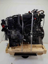 Load image into Gallery viewer, ENGINE BMW Z3 525i 325i 2001 01 2002 02 2.5L - NW501898
