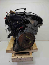 Load image into Gallery viewer, ENGINE BMW Z3 525i 325i 2001 01 2002 02 2.5L - NW501898
