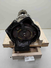 Load image into Gallery viewer, AUTOMATIC TRANSMISSION 325ci 325i 525i Z4 01 02 03 04 05 06 - NW502193
