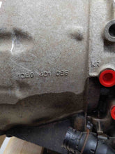 Load image into Gallery viewer, AUTOMATIC TRANSMISSION 325ci 325i 525i Z4 01 02 03 04 05 06 - NW502193
