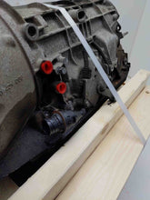 Load image into Gallery viewer, AUTOMATIC TRANSMISSION 325ci 325i 525i Z4 01 02 03 04 05 06 - NW502193

