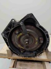 Load image into Gallery viewer, AUTOMATIC TRANSMISSION 325ci 325i 525i Z4 01 02 03 04 05 06 - NW502193
