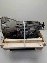 Load image into Gallery viewer, AUTOMATIC TRANSMISSION 325ci 325i 525i Z4 01 02 03 04 05 06 - NW502193
