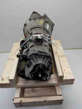 Load image into Gallery viewer, AUTOMATIC TRANSMISSION 325ci 325i 525i Z4 01 02 03 04 05 06 - NW502193
