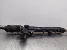 Load image into Gallery viewer, STEERING RACK BMW 325i 2001 01 - NW502162
