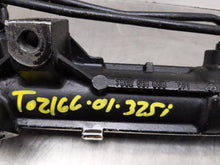 Load image into Gallery viewer, STEERING RACK BMW 325i 2001 01 - NW502162
