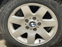 Load image into Gallery viewer, WHEEL BMW 320i 323i 325i 330i 99 00 01 02 03 04 05 06 - NW502229
