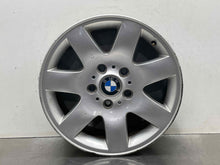 Load image into Gallery viewer, WHEEL BMW 320i 323i 325i 330i 99 00 01 02 03 04 05 06 - NW502229
