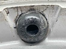 Load image into Gallery viewer, WHEEL BMW 320i 323i 325i 330i 99 00 01 02 03 04 05 06 - NW502229
